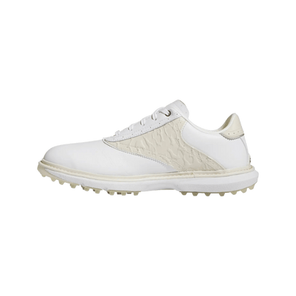 Chaussure | #color_blanc-gris-jaune