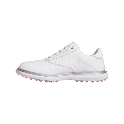 Chaussure | #color_argent-rose-fluo