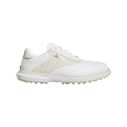 Chaussure | #color_blanc-gris-jaune