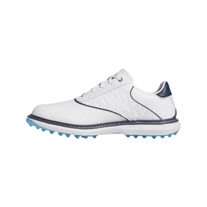 Chaussure | #color_blanc-marine-bleu