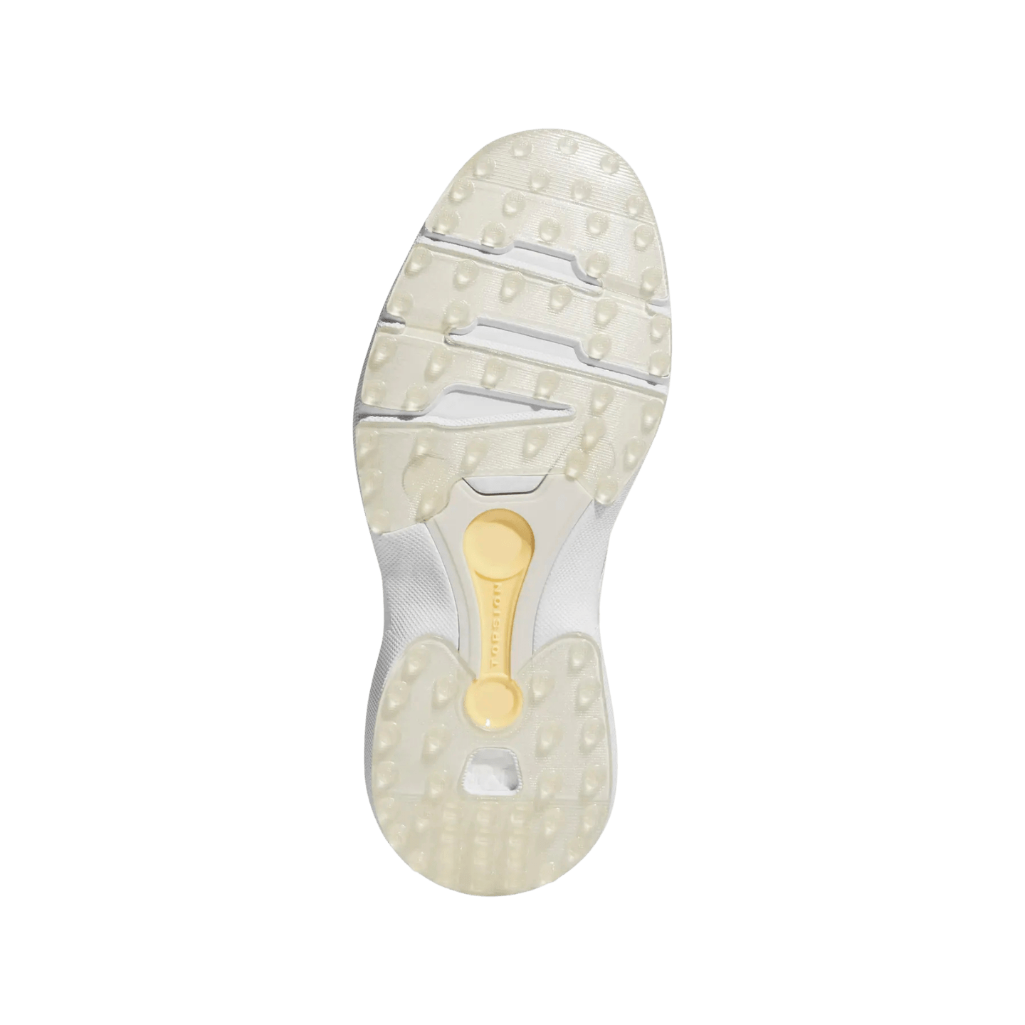 Chaussure | #color_blanc-gris-jaune