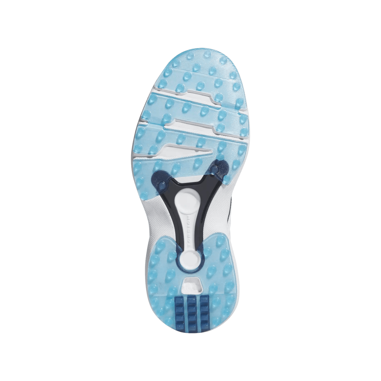 Chaussure | #color_blanc-marine-bleu
