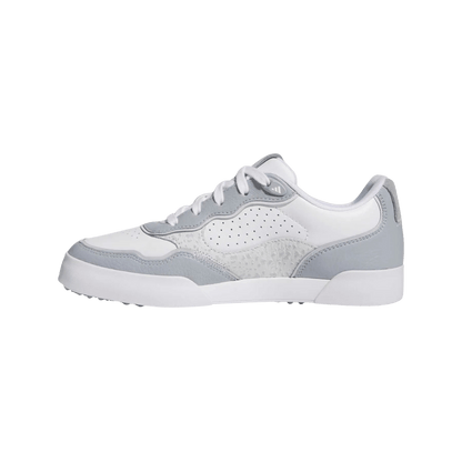 Chaussure | #color_blanc-gris-gris