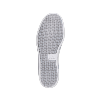Chaussure | #color_blanc-gris-gris