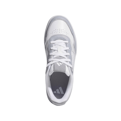 Chaussure | #color_blanc-gris-gris