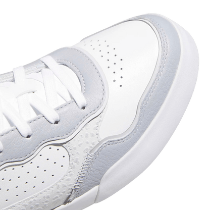 Chaussure | #color_blanc-gris-gris