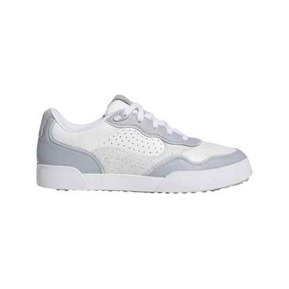 Chaussure | #color_blanc-gris-gris