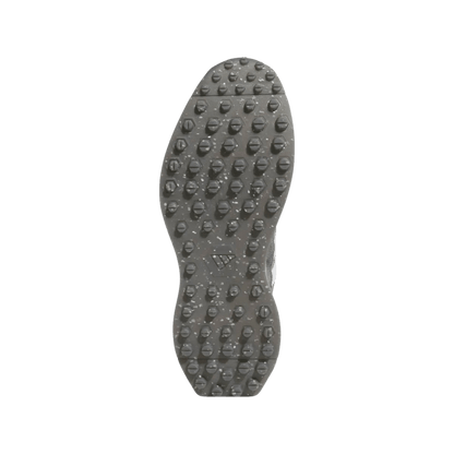 Chaussure | #color_gris-blanc-gris