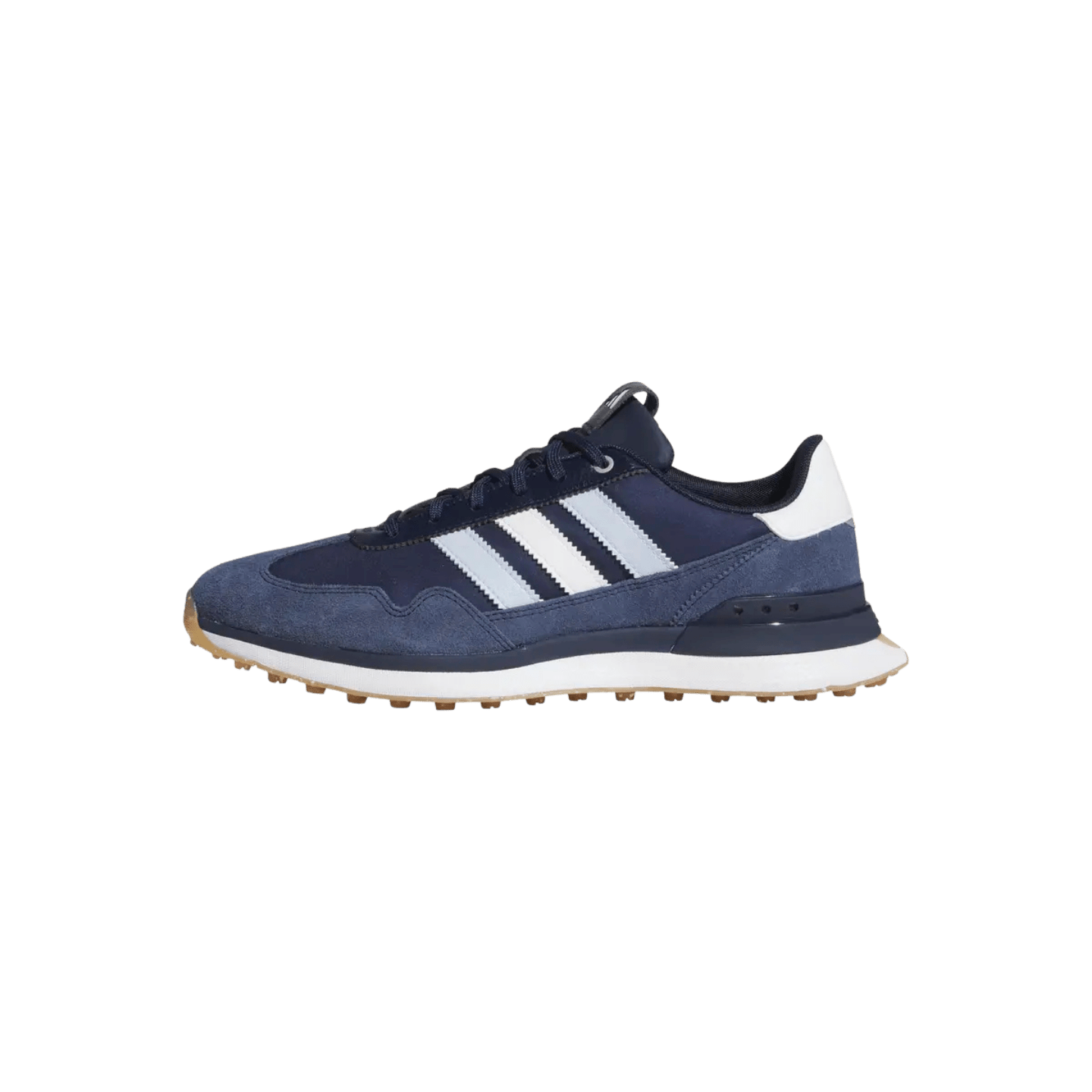 Chaussure | #color_marine-blanc-bleu