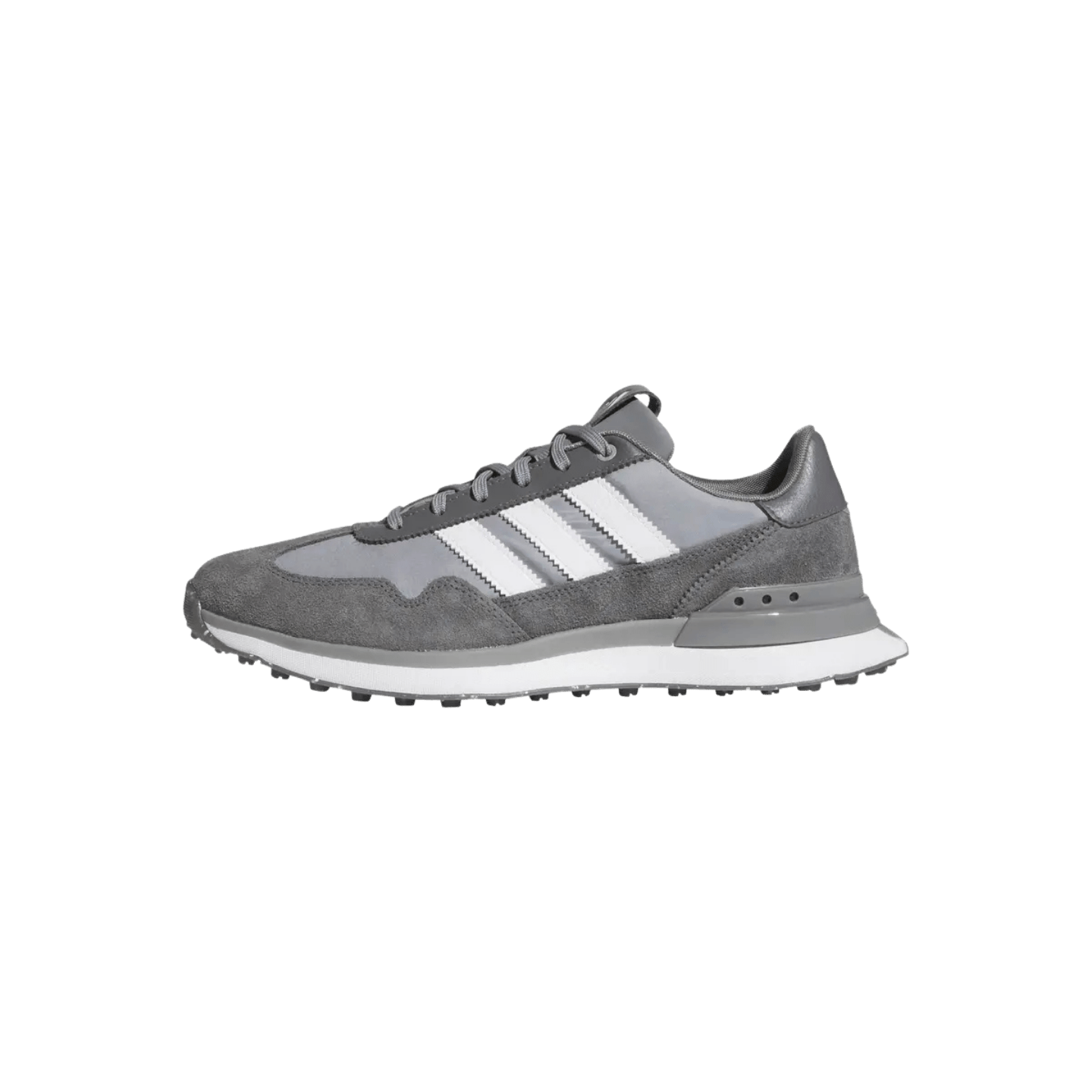 Chaussure | #color_gris-blanc-gris