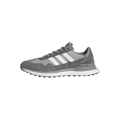 Chaussure | #color_gris-blanc-gris