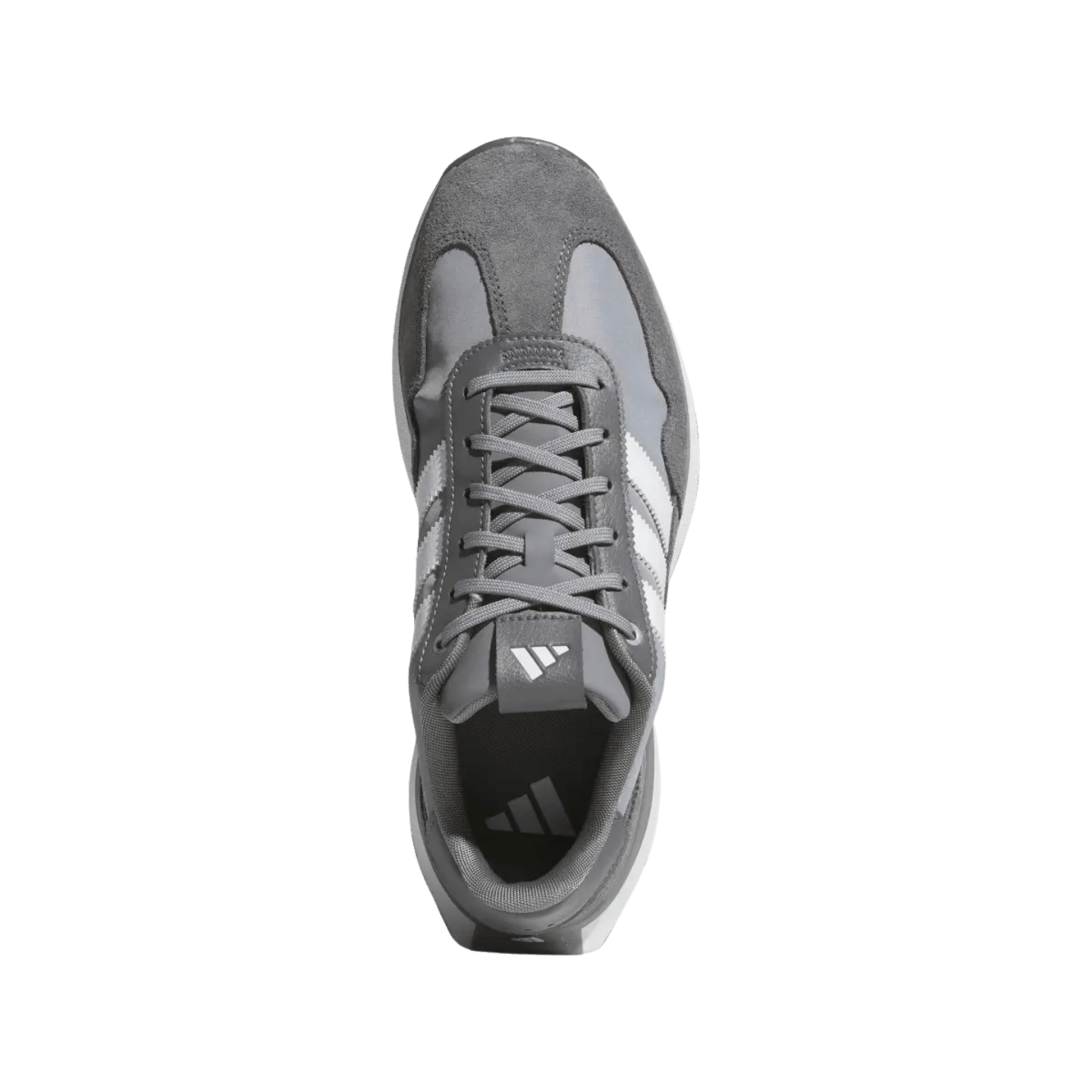 Chaussure | #color_gris-blanc-gris