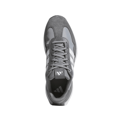 Chaussure | #color_gris-blanc-gris