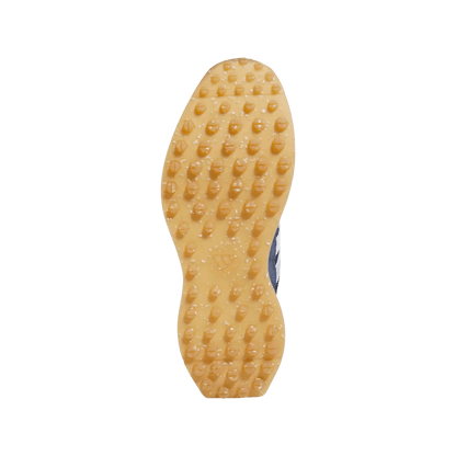 Chaussure | #color_marine-blanc-bleu
