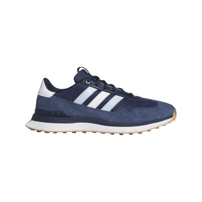 Chaussure | #color_marine-blanc-bleu