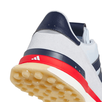 Chaussure | #color_bleu-marine-rouge