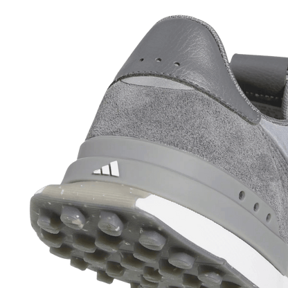 Chaussure | #color_gris-blanc-gris