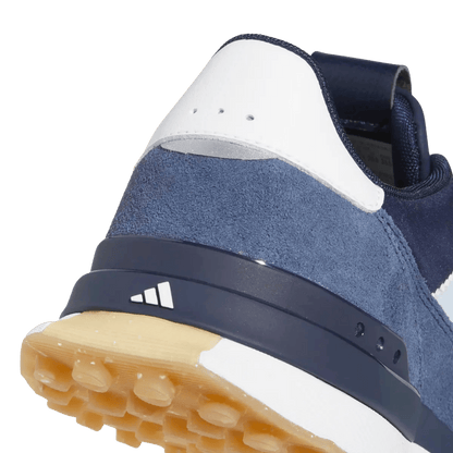 Chaussure | #color_marine-blanc-bleu