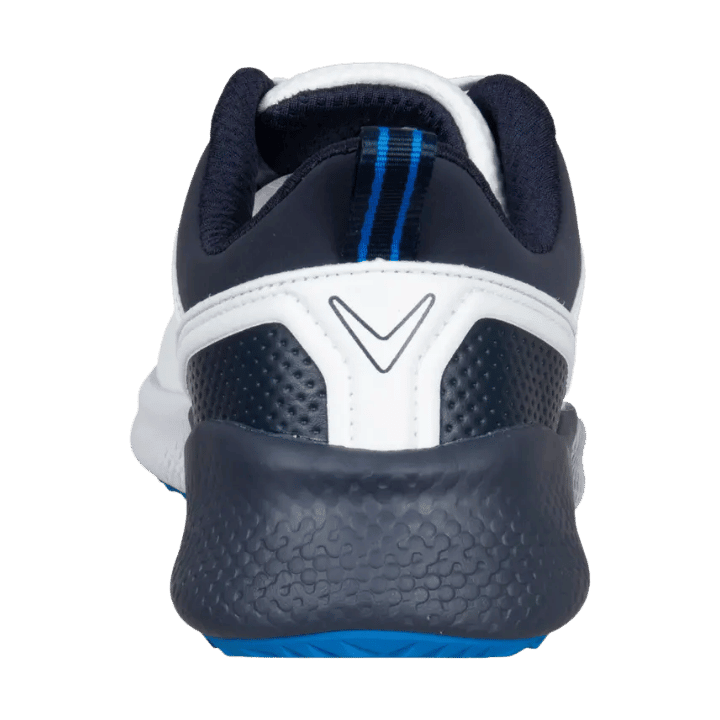 CHAUSSURES SANS CRAMPONS - CALLAWAY CHEV STAR - Callaway - Golf Passion