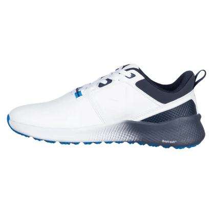 CHAUSSURES SANS CRAMPONS - CALLAWAY CHEV STAR - Callaway - Golf Passion