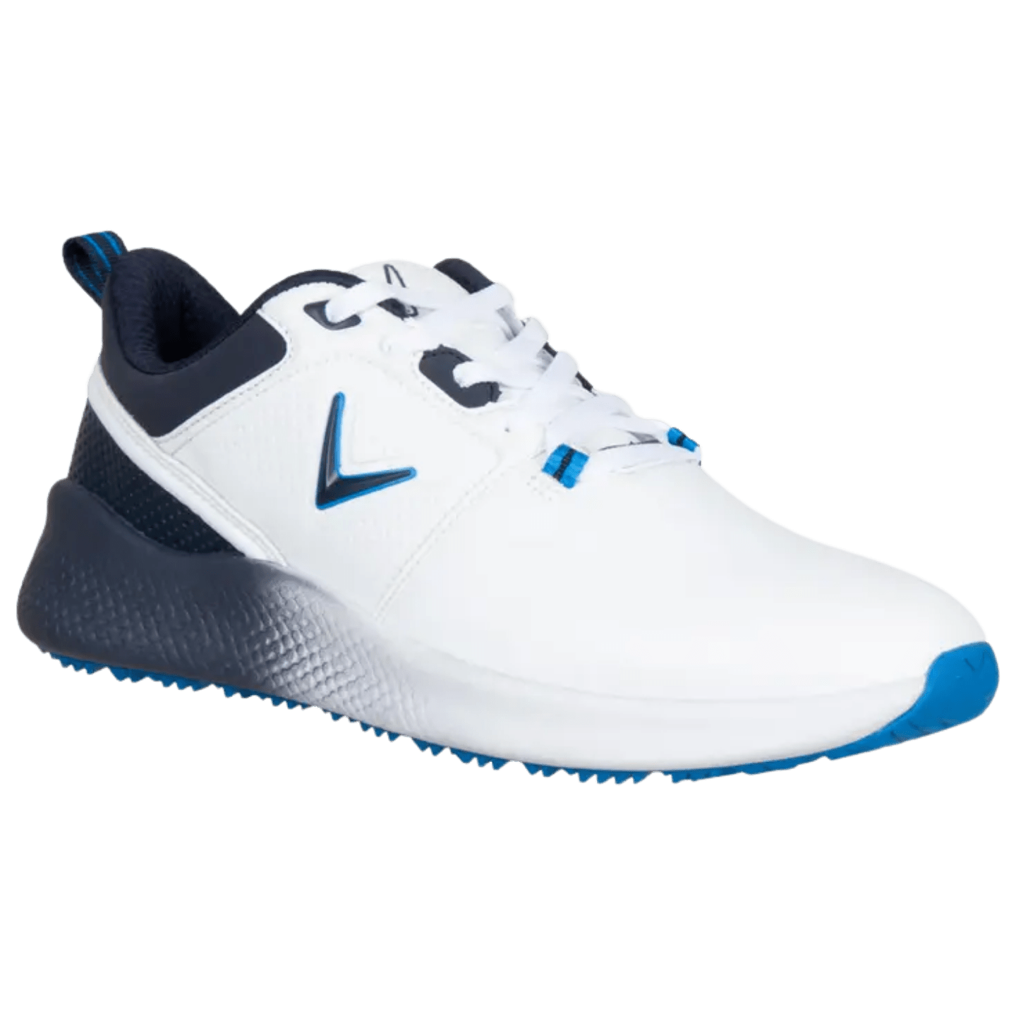 CHAUSSURES SANS CRAMPONS - CALLAWAY CHEV STAR - Callaway - Golf Passion