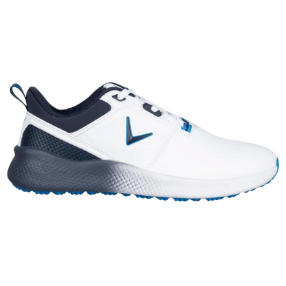 CHAUSSURES SANS CRAMPONS - CALLAWAY CHEV STAR - Callaway - Golf Passion