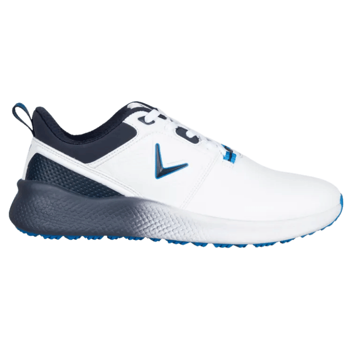CHAUSSURES SANS CRAMPONS - CALLAWAY CHEV STAR - Callaway - Golf Passion