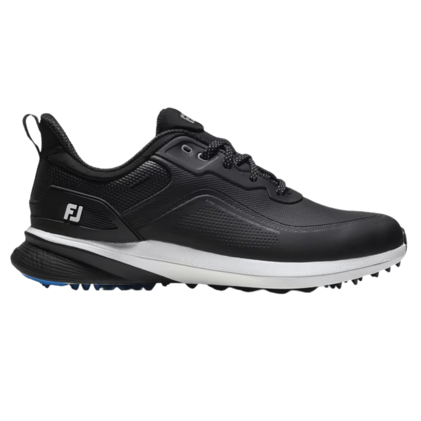 CHAUSSURES SANS CRAMPONS FOOTJOY - FJ PRO SL - Footjoy - Golf Passion