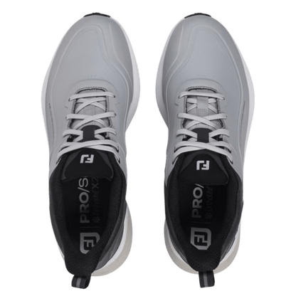 Chaussure | #color_Gris-Gris-Blanc