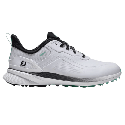 CHAUSSURES SANS CRAMPONS FOOTJOY - FJ PRO SL - Footjoy - Golf Passion