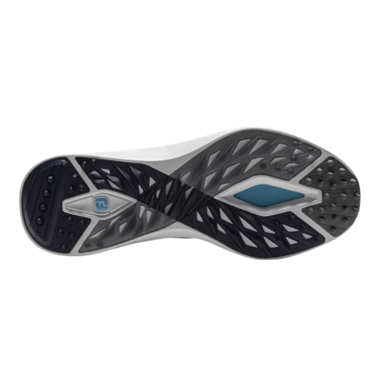 Chaussure | #color_Blanc-Blanc-Gris