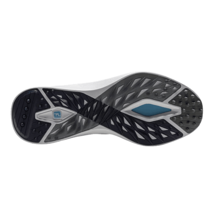 Chaussure | #color_Blanc-Blanc-Gris