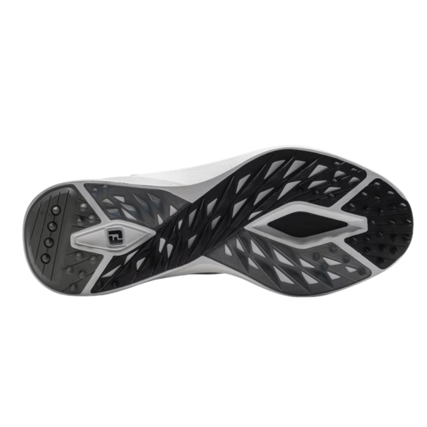 Chaussure | #color_Gris-Gris-Blanc