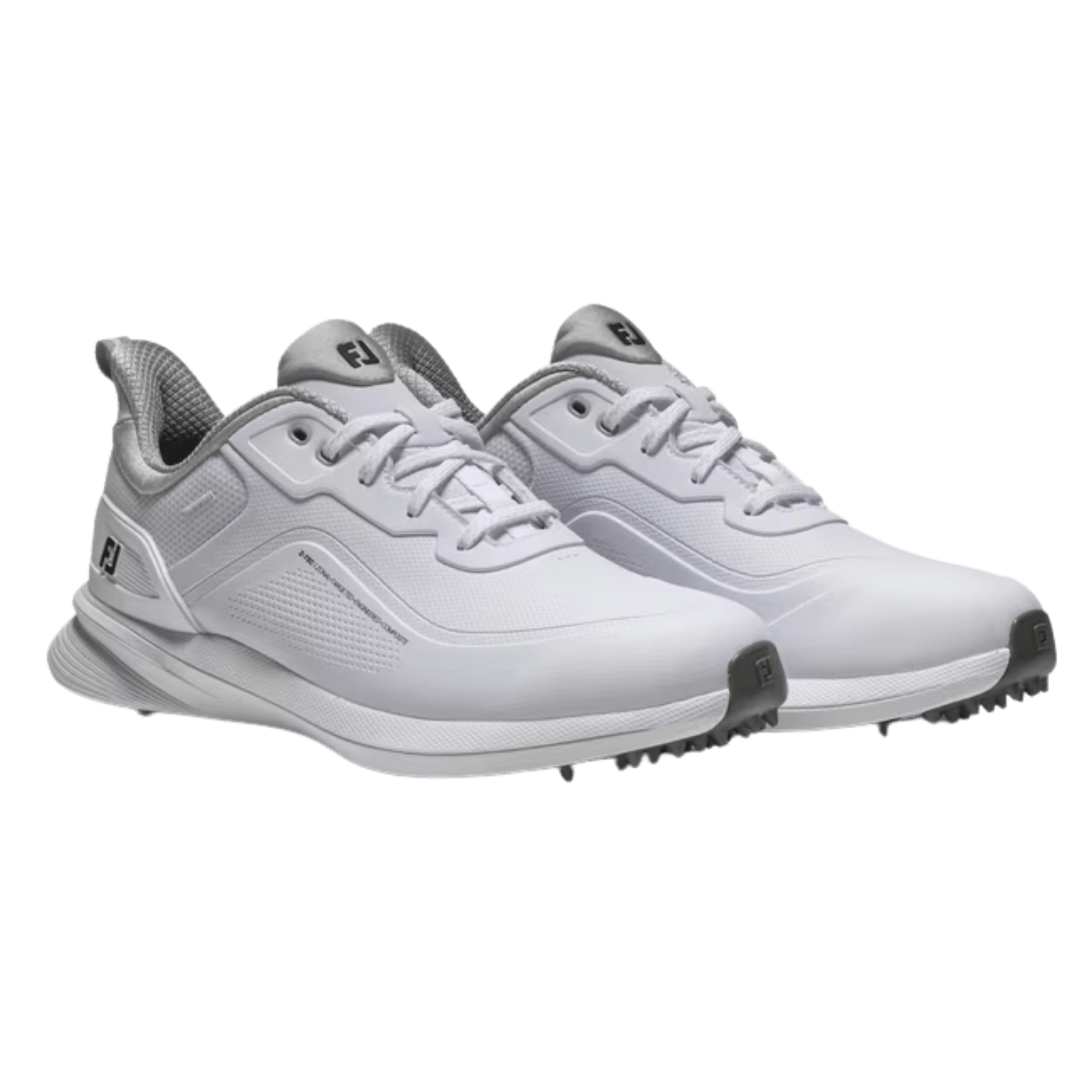 Chaussure | #color_Blanc-Blanc-Gris