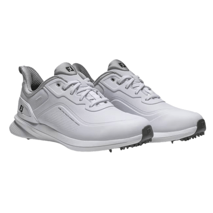 Chaussure | #color_Blanc-Blanc-Gris