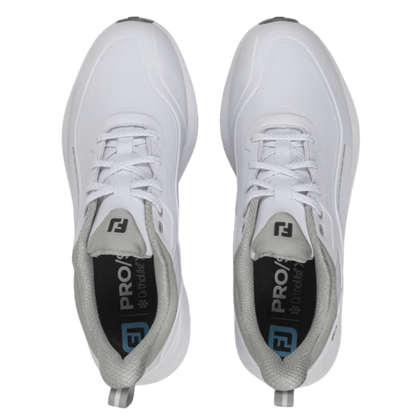 Chaussure | #color_Blanc-Blanc-Gris