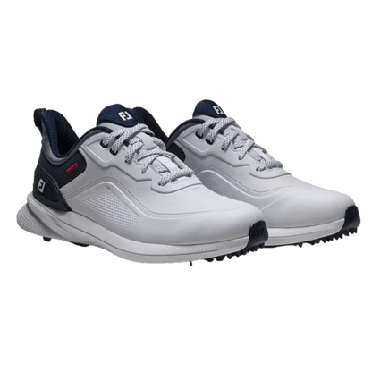 Chaussure | #color_Blanc-Bleu-Rouge
