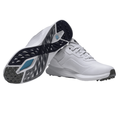 Chaussure | #color_Blanc-Blanc-Gris