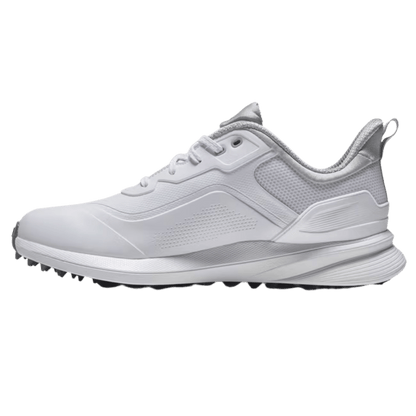 Chaussure | #color_Blanc-Blanc-Gris