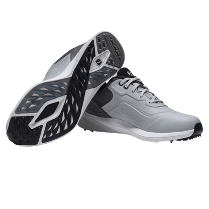 Chaussure | #color_Gris-Gris-Blanc