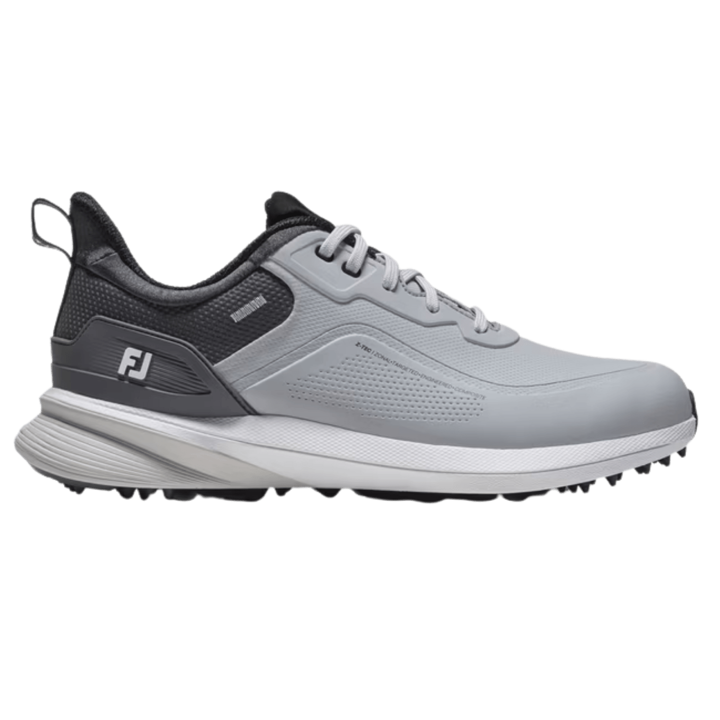 CHAUSSURES SANS CRAMPONS FOOTJOY - FJ PRO SL - Footjoy - Golf Passion