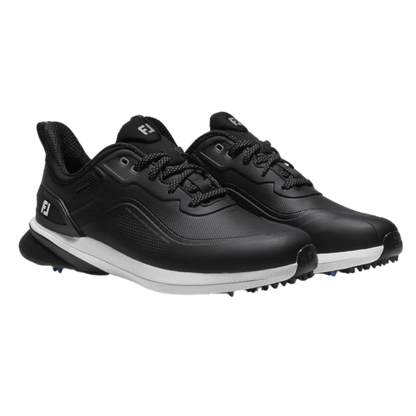 Chaussure | #color_Noir-Blanc-Gris