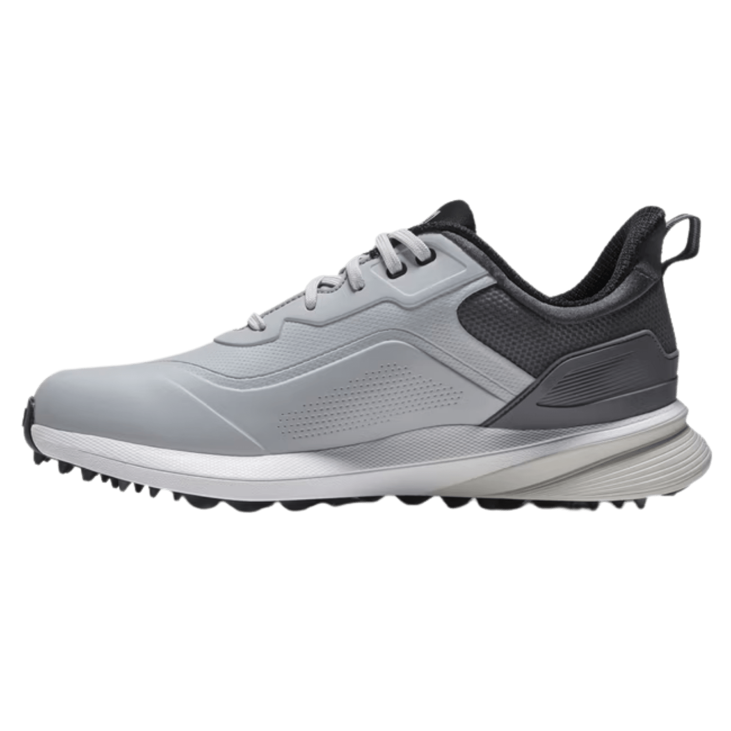 Chaussure | #color_Gris-Gris-Blanc