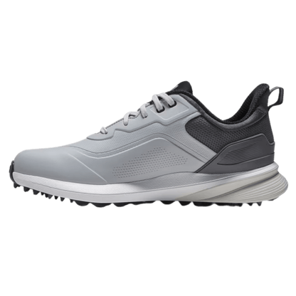 Chaussure | #color_Gris-Gris-Blanc