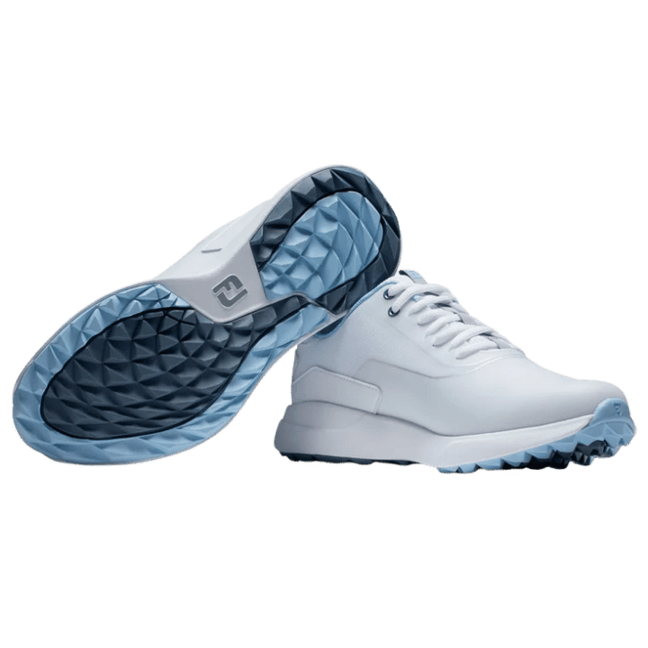 CHAUSSURES SANS CRAMPONS FOOTJOY - PERFORMA - Footjoy - Golf Passion