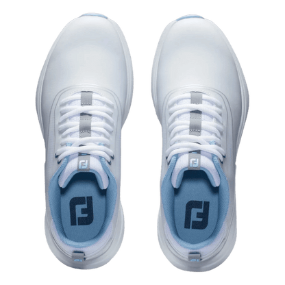 CHAUSSURES SANS CRAMPONS FOOTJOY - PERFORMA - Footjoy - Golf Passion