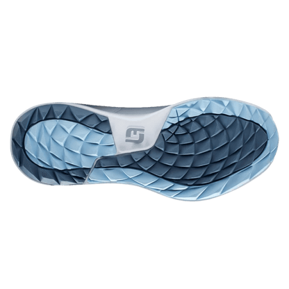 CHAUSSURES SANS CRAMPONS FOOTJOY - PERFORMA - Footjoy - Golf Passion