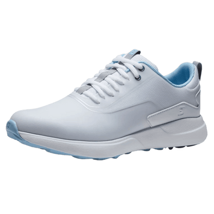 CHAUSSURES SANS CRAMPONS FOOTJOY - PERFORMA - Footjoy - Golf Passion