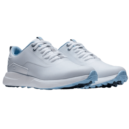 CHAUSSURES SANS CRAMPONS FOOTJOY - PERFORMA - Footjoy - Golf Passion