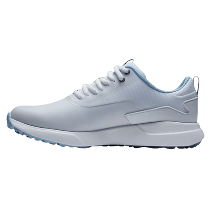 CHAUSSURES SANS CRAMPONS FOOTJOY - PERFORMA - Footjoy - Golf Passion